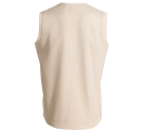 Jersey sin mangas Joma CRICKET personalizado