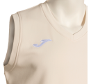 Jersey sin mangas infantiles Joma CRICKET personalizado