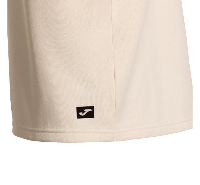 Jersey sin mangas infantiles Joma CRICKET personalizado
