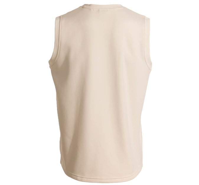 Jersey sin mangas infantiles Joma CRICKET personalizado