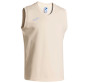 Jersey sin mangas infantiles Joma CRICKET personalizado