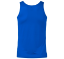 Camiseta running sin mangas Joma PICASHO personalizada