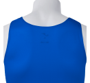 Camiseta running sin mangas Joma PICASHO personalizada