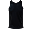 Camiseta running sin mangas Joma PICASHO personalizada