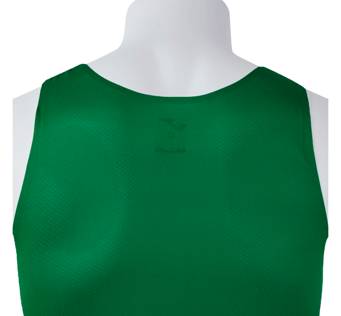 Camiseta running sin mangas Joma PICASHO personalizada