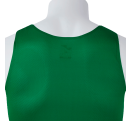 Camiseta running sin mangas Joma PICASHO personalizada