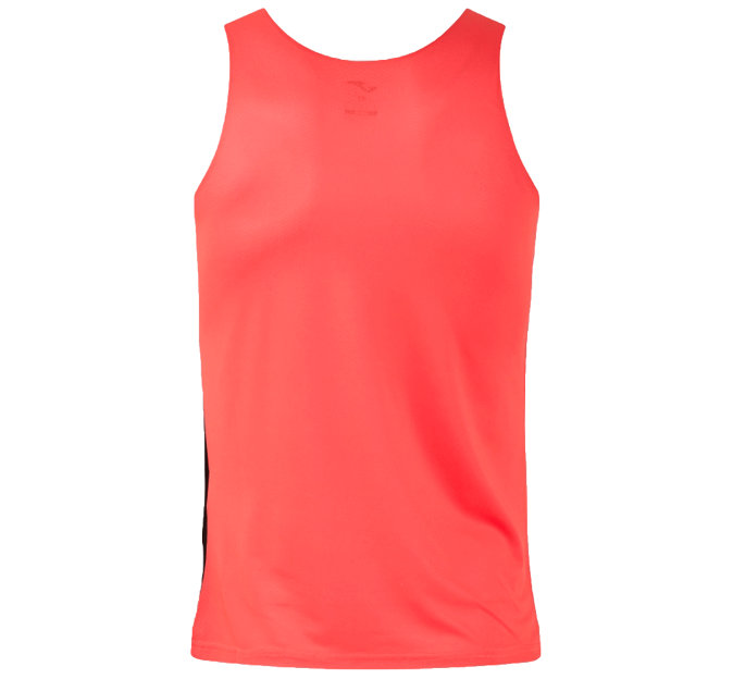 Camiseta running sin mangas Joma PICASHO personalizada