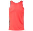 Camiseta running sin mangas Joma PICASHO personalizada