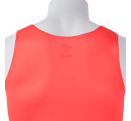 Camiseta running sin mangas Joma PICASHO personalizada