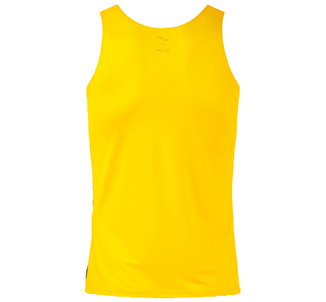 Camiseta running sin mangas Joma PICASHO personalizada