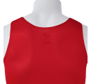 Camiseta running sin mangas Joma PICASHO personalizada