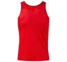 Camiseta running sin mangas Joma PICASHO personalizada