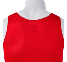 Camiseta running sin mangas Joma PICASHO personalizada