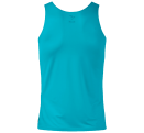 Camiseta running sin mangas Joma PICASHO personalizada