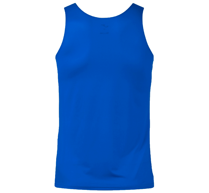 Camiseta running sin mangas infantil Joma PICASHO personalizada
