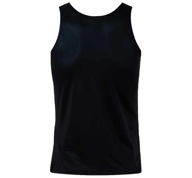 Camiseta running sin mangas infantil Joma PICASHO personalizada