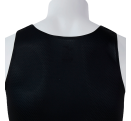 Camiseta running sin mangas infantil Joma PICASHO personalizada