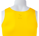 Camiseta running sin mangas infantil Joma PICASHO personalizada