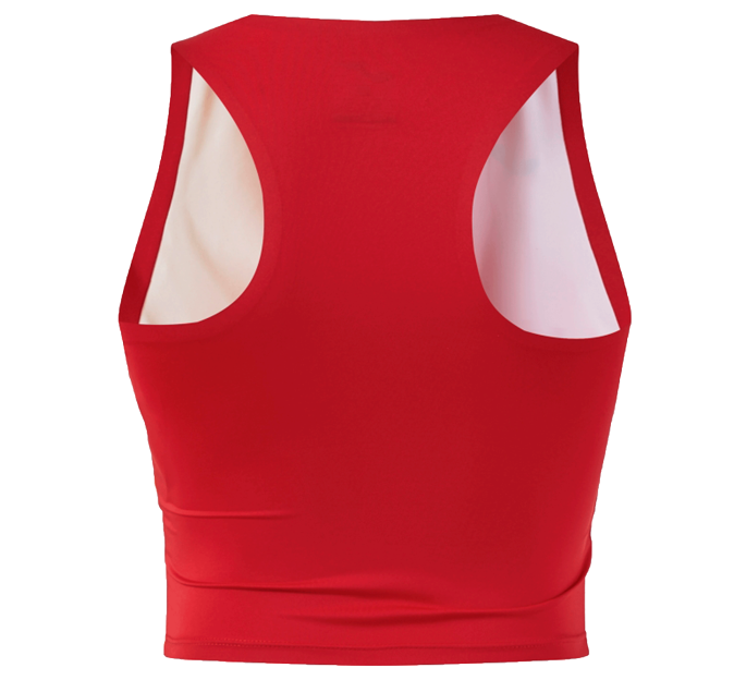 Top deportivo Joma PICASHO personalizado