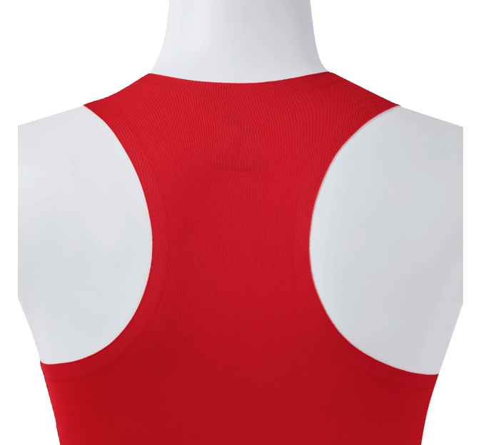 Top deportivo Joma PICASHO personalizado