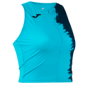 Top deportivo Joma PICASHO personalizado