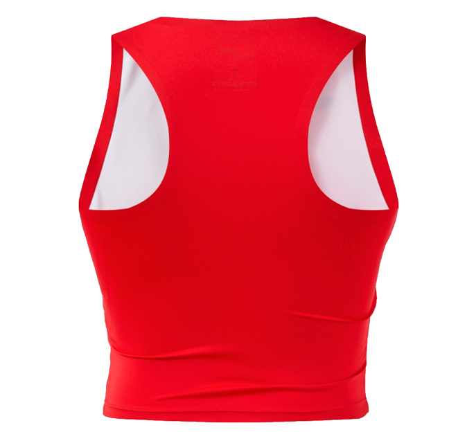 Top deportivo Joma PICASHO personalizado