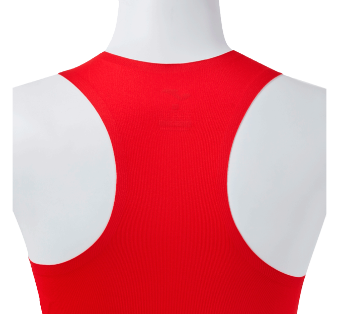 Top deportivo Joma PICASHO personalizado