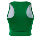 Top deportivo Joma PICASHO personalizado
