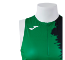 Top deportivo Joma PICASHO personalizado