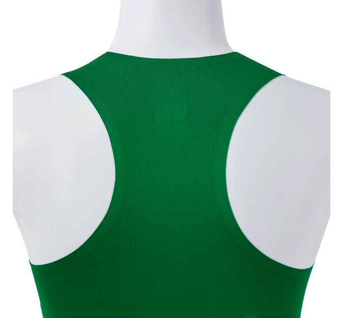 Top deportivo Joma PICASHO personalizado