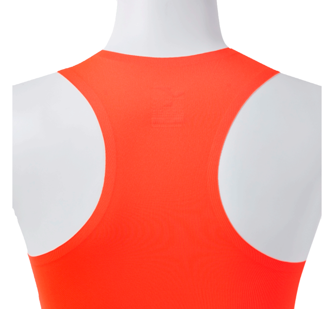 Top deportivo Joma PICASHO personalizado
