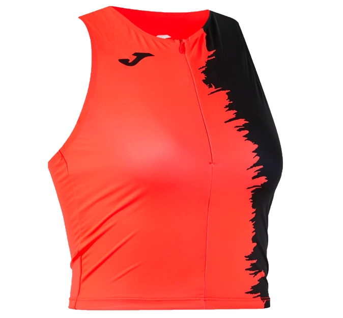 Top deportivo Joma PICASHO personalizado
