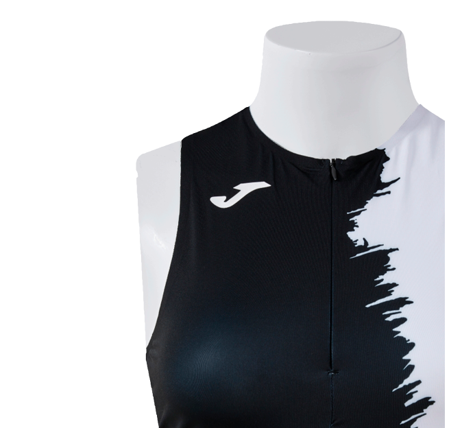 Top deportivo Joma PICASHO personalizado
