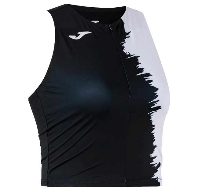 Top deportivo Joma PICASHO personalizado