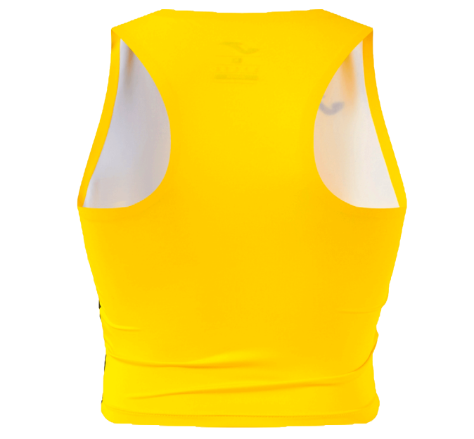 Top deportivo Joma PICASHO personalizado