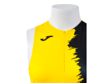 Top deportivo Joma PICASHO personalizado