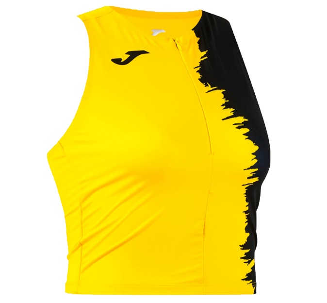 Top deportivo Joma PICASHO personalizado