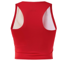 Top deportivo infantil Joma PICASHO personalizado