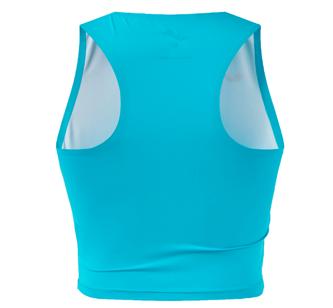 Top deportivo infantil Joma PICASHO personalizado