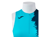 Top deportivo infantil Joma PICASHO personalizado