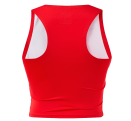 Top deportivo infantil Joma PICASHO personalizado