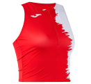 Top deportivo infantil Joma PICASHO personalizado