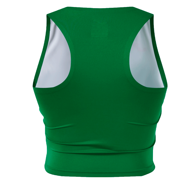 Top deportivo infantil Joma PICASHO personalizado