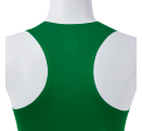 Top deportivo infantil Joma PICASHO personalizado