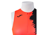 Top deportivo infantil Joma PICASHO personalizado