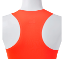 Top deportivo infantil Joma PICASHO personalizado