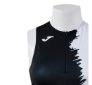 Top deportivo infantil Joma PICASHO personalizado