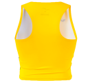 Top deportivo infantil Joma PICASHO personalizado