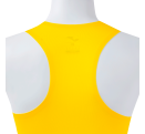 Top deportivo infantil Joma PICASHO personalizado