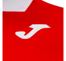 Camiseta bicolor de running Joma RECORD II personalizada
